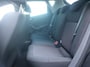 SEAT Ibiza 1.4 Sport | NAP | Clima | Cruise | PDC |
