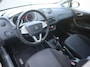 SEAT Ibiza 1.4 Sport | NAP | Clima | Cruise | PDC |
