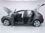 SEAT Ibiza 1.4 Sport | NAP | Clima | Cruise | PDC |