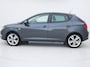 SEAT Ibiza 1.4 Sport | NAP | Clima | Cruise | PDC |