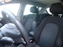 SEAT Ibiza 1.4 Sport | NAP | Clima | Cruise | PDC |