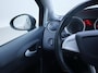 SEAT Ibiza 1.4 Sport | NAP | Clima | Cruise | PDC |