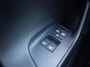 SEAT Ibiza 1.4 Sport | NAP | Clima | Cruise | PDC |