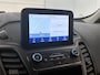 Ford Transit Connect 1.5 EcoBlue L2 Trend Navigatie Airco Parkeersensoren Cruise Control 3Zits Camera DAB+