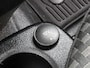 Ford Transit Connect 1.5 EcoBlue L2 Trend Navigatie Airco Parkeersensoren Cruise Control 3Zits Camera DAB+