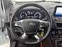 Ford Transit Connect 1.5 EcoBlue L2 Trend Navigatie Airco Parkeersensoren Cruise Control 3Zits Camera DAB+
