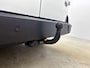 Ford Transit Connect 1.5 EcoBlue L2 Trend Navigatie Airco Parkeersensoren Cruise Control 3Zits Camera DAB+