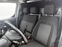 Ford Transit Connect 1.5 EcoBlue L2 Trend Navigatie Airco Parkeersensoren Cruise Control 3Zits Camera DAB+