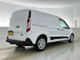 Ford Transit Connect 1.5 EcoBlue L2 Trend Navigatie Airco Parkeersensoren Cruise Control 3Zits Camera DAB+