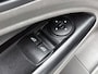 Ford Transit Connect 1.5 EcoBlue L2 Trend Navigatie Airco Parkeersensoren Cruise Control 3Zits Camera DAB+