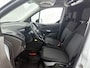 Ford Transit Connect 1.5 EcoBlue L2 Trend Navigatie Airco Parkeersensoren Cruise Control 3Zits Camera DAB+
