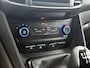Ford Transit Connect 1.5 EcoBlue L2 Trend Navigatie Airco Parkeersensoren Cruise Control 3Zits Camera DAB+
