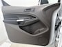 Ford Transit Connect 1.5 EcoBlue L2 Trend Navigatie Airco Parkeersensoren Cruise Control 3Zits Camera DAB+