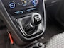 Ford Transit Connect 1.5 EcoBlue L2 Trend Navigatie Airco Parkeersensoren Cruise Control 3Zits Camera DAB+