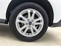 Ford Transit Connect 1.5 EcoBlue L2 Trend Navigatie Airco Parkeersensoren Cruise Control 3Zits Camera DAB+