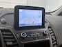 Ford Transit Connect 1.5 EcoBlue L2 Trend Navigatie Airco Parkeersensoren Cruise Control 3Zits Camera DAB+
