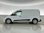 Ford Transit Connect 1.5 EcoBlue L2 Trend Navigatie Airco Parkeersensoren Cruise Control 3Zits Camera DAB+