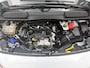 Ford Transit Connect 1.5 EcoBlue L2 Trend Navigatie Airco Parkeersensoren Cruise Control 3Zits Camera DAB+