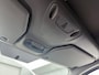 Ford Transit Connect 1.5 EcoBlue L2 Trend Navigatie Airco Parkeersensoren Cruise Control 3Zits Camera DAB+