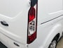 Ford Transit Connect 1.5 EcoBlue L2 Trend Navigatie Airco Parkeersensoren Cruise Control 3Zits Camera DAB+