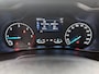 Ford Transit Connect 1.5 EcoBlue L2 Trend Navigatie Airco Parkeersensoren Cruise Control 3Zits Camera DAB+