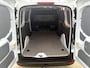 Ford Transit Connect 1.5 EcoBlue L2 Trend Navigatie Airco Parkeersensoren Cruise Control 3Zits Camera DAB+