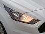 Ford Transit Connect 1.5 EcoBlue L2 Trend Navigatie Airco Parkeersensoren Cruise Control 3Zits Camera DAB+