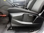 Ford Transit Connect 1.5 EcoBlue L2 Trend Navigatie Airco Parkeersensoren Cruise Control 3Zits Camera DAB+