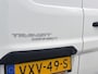 Ford Transit Connect 1.5 EcoBlue L2 Trend Navigatie Airco Parkeersensoren Cruise Control 3Zits Camera DAB+