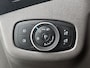 Ford Transit Connect 1.5 EcoBlue L2 Trend Navigatie Airco Parkeersensoren Cruise Control 3Zits Camera DAB+