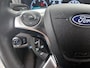 Ford Transit Connect 1.5 EcoBlue L2 Trend Navigatie Airco Parkeersensoren Cruise Control 3Zits Camera DAB+
