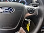 Ford Transit Connect 1.5 EcoBlue L2 Trend Navigatie Airco Parkeersensoren Cruise Control 3Zits Camera DAB+