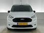 Ford Transit Connect 1.5 EcoBlue L2 Trend Navigatie Airco Parkeersensoren Cruise Control 3Zits Camera DAB+