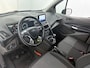 Ford Transit Connect 1.5 EcoBlue L2 Trend Navigatie Airco Parkeersensoren Cruise Control 3Zits Camera DAB+