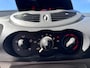 Renault Twingo 1.2 Authentique AIRCO / ELEKT RAMEN / NAP