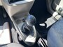 Renault Twingo 1.2 Authentique AIRCO / ELEKT RAMEN / NAP