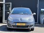 Renault Twingo 1.2 Authentique AIRCO / ELEKT RAMEN / NAP