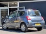 Renault Twingo 1.2 Authentique AIRCO / ELEKT RAMEN / NAP