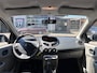 Renault Twingo 1.2 Authentique AIRCO / ELEKT RAMEN / NAP