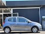 Renault Twingo 1.2 Authentique AIRCO / ELEKT RAMEN / NAP