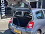 Renault Twingo 1.2 Authentique AIRCO / ELEKT RAMEN / NAP
