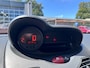 Renault Twingo 1.2 Authentique AIRCO / ELEKT RAMEN / NAP
