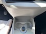 Renault Twingo 1.2 Authentique AIRCO / ELEKT RAMEN / NAP