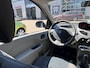 Renault Twingo 1.2 Authentique AIRCO / ELEKT RAMEN / NAP