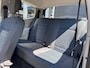 Renault Twingo 1.2 Authentique AIRCO / ELEKT RAMEN / NAP