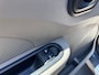 Renault Twingo 1.2 Authentique AIRCO / ELEKT RAMEN / NAP