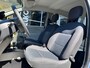 Renault Twingo 1.2 Authentique AIRCO / ELEKT RAMEN / NAP