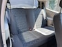 Renault Twingo 1.2 Authentique AIRCO / ELEKT RAMEN / NAP