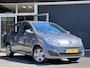 Renault Twingo 1.2 Authentique AIRCO / ELEKT RAMEN / NAP