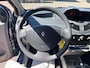 Renault Twingo 1.2 Authentique AIRCO / ELEKT RAMEN / NAP